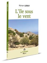 Ile sous le vent (L')