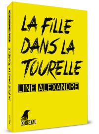 Fille dans la tourelle (La)