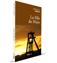 Fille de Nino (La)