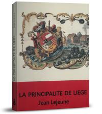 Principauté de Liège (La)