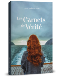 Carnets de vérité (Les)
