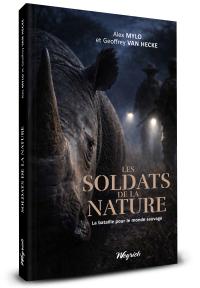 Soldats de la nature (Les)
