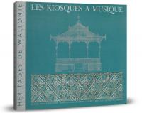 Kiosques à musique (Les)