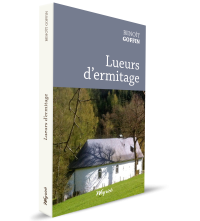 Lueurs d’ermitage