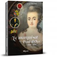 Marquisat du Pont d’Oye (Le)