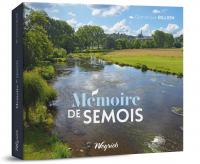 Mémoire de Semois