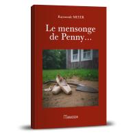 Mensonge de Penny (Le)