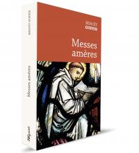 EBOOK - Messes amères