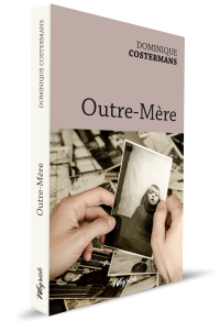Outre-mère