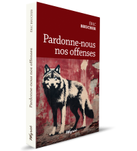Pardonne-nous nos offenses