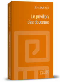 Pavillon des douanes (Le)