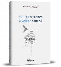 EBOOK - Petites histoires à veiller couché