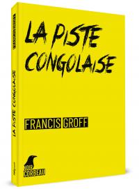 EBOOK - Piste congolaise (La)