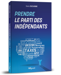 Prendre le parti des indépendants