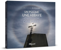 Un psaume, une abbaye