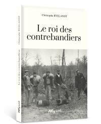 Roi des contrebandiers (Le)
