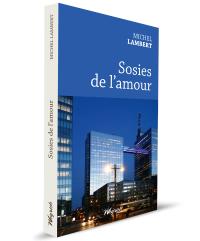 Sosies de l'amour