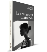 Testament inattendu (Le)