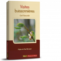 Visites buissonnières