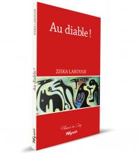 EBOOK - Au diable!