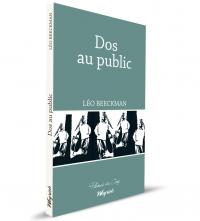 EBOOK - Dos au public