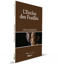 EBOOK - Enclos des fusillés (L')