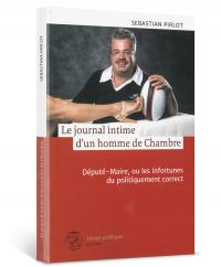 Journal intime d'un homme de Chambre