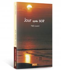 EBOOK - Jour après soir