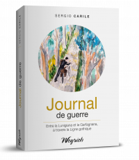 Journal de guerre