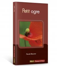 EBOOK - Petit ogre