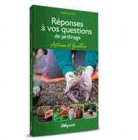 Réponses à vos questions de jardinage