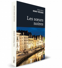 Soeurs noires (Les)