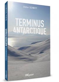 EBOOK - Terminus Antarctique