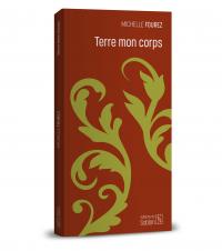 EBOOK - Terre mon corps