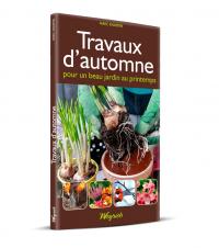 Travaux d'automne