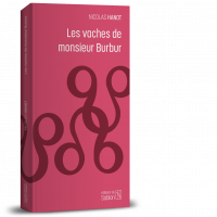 Vaches de monsieur Burbur (Les)