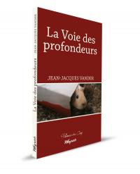 EBOOK - Voie des profondeurs (La)